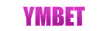 YMBET